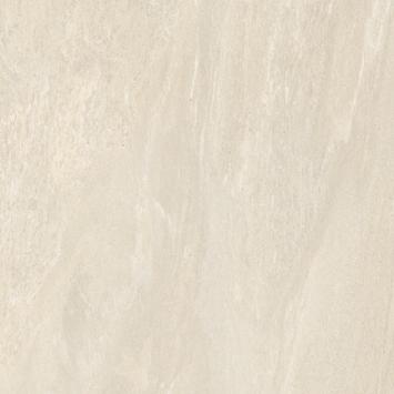 Alp Stone Almond Naturale 60X60 Alp Stone Almond Naturale 60X60